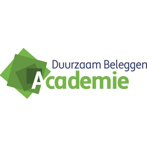Duurzaam-beleggen.nl